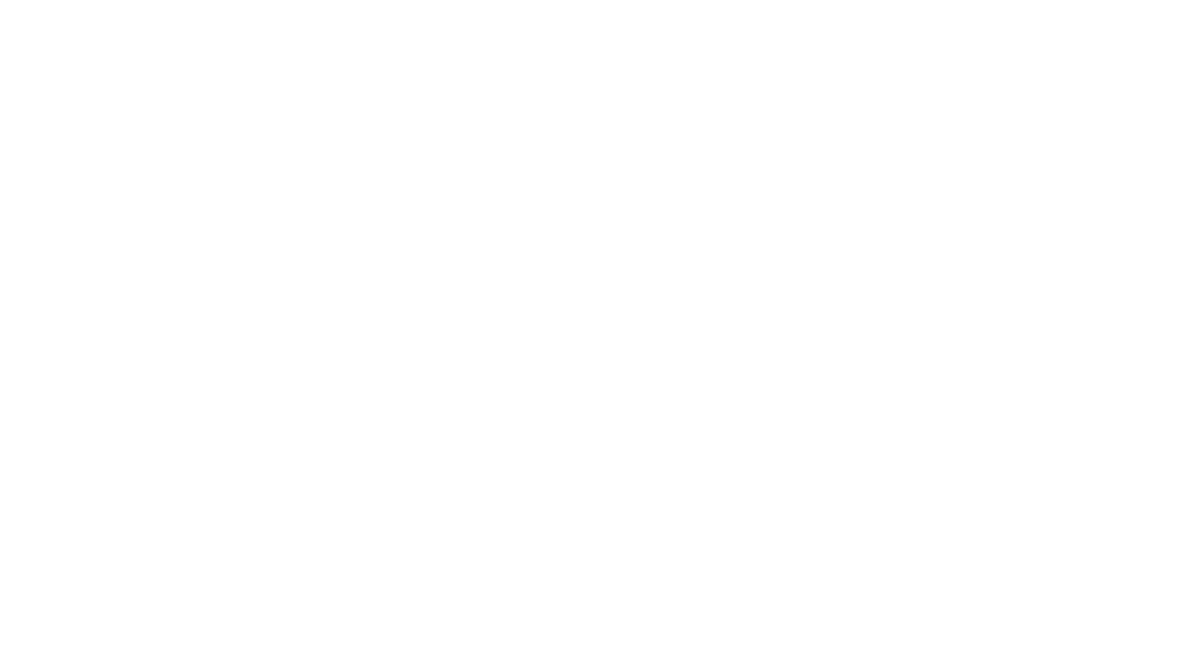 Enter for a chance to win† an NHL® experience near you. Two (2) NHL® game tickets Plus $1,000 spending money